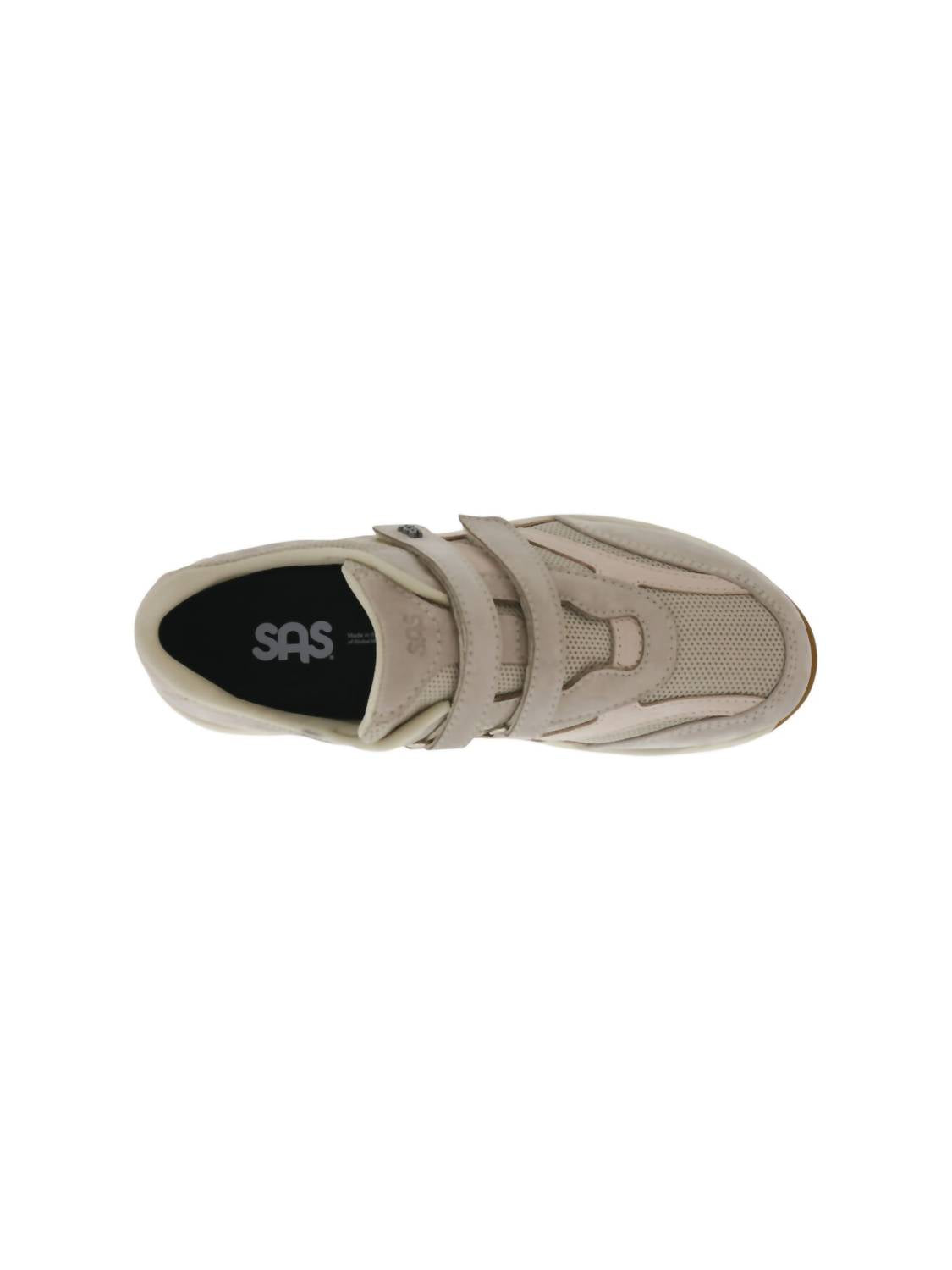 Sas - Women's Tmv Walking Shoe