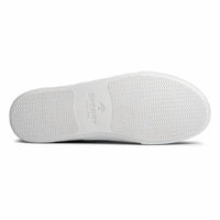 Sperry - Men's Striper Ii Cvo Lace-up Sneaker