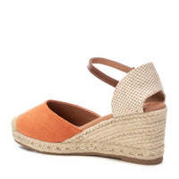 Xti - Women's Ankle Strap Sandals
