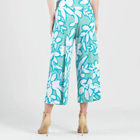 Clara Sunwoo - Modern Gaucho Pant