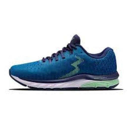 361 Degrees - Women's Strata 4 Running Shoes - Medium Width