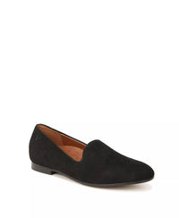 Vionic - Women's Willa Loafer
