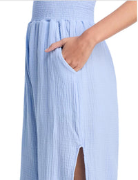 Peixoto - Harriet Jumpsuit