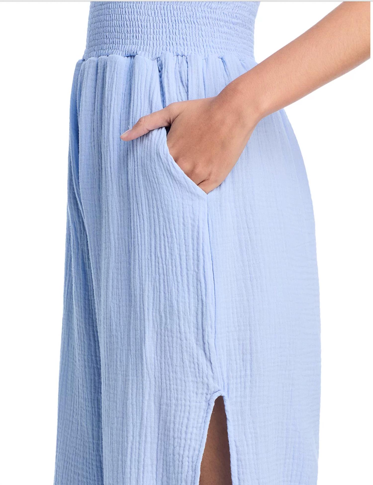 Peixoto - Harriet Jumpsuit