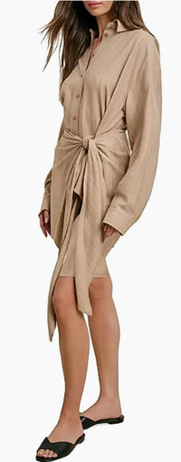 Favorite Daughter - Women's Sweet Talker Dress