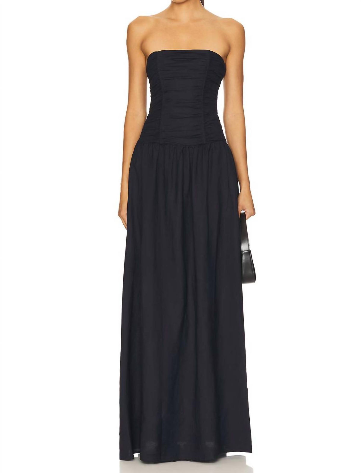 Lioness - Lush Maxi Dress