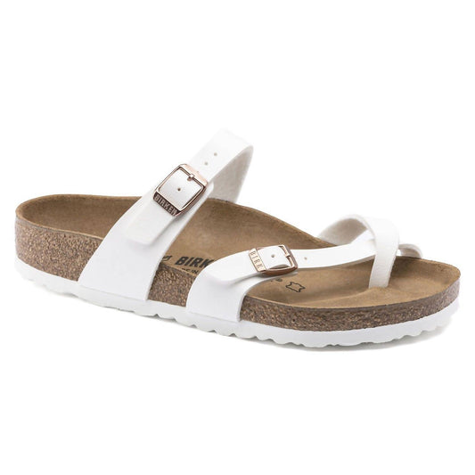 Birkenstock - Women's Mayari Sandal