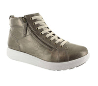 Strive - Women's Kensington High Stop Sneakers