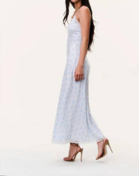 Loveshackfancy - Manuela Dress