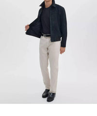 Rag & Bone - Fit 3 Aero Stretch Pants