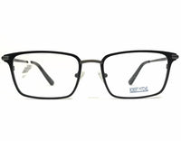 Robert Mitchel - Men's Rm9001 Rectangle Eyeglasses