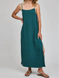 Gentle Fawn - Twyla Dress