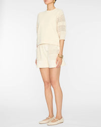 Rails - Kimberly Top