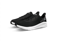 Altra - Men's Experience Form Shoes