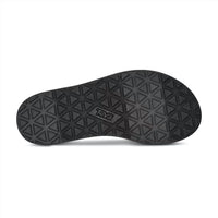 Teva - Women's Original Universal Sandal