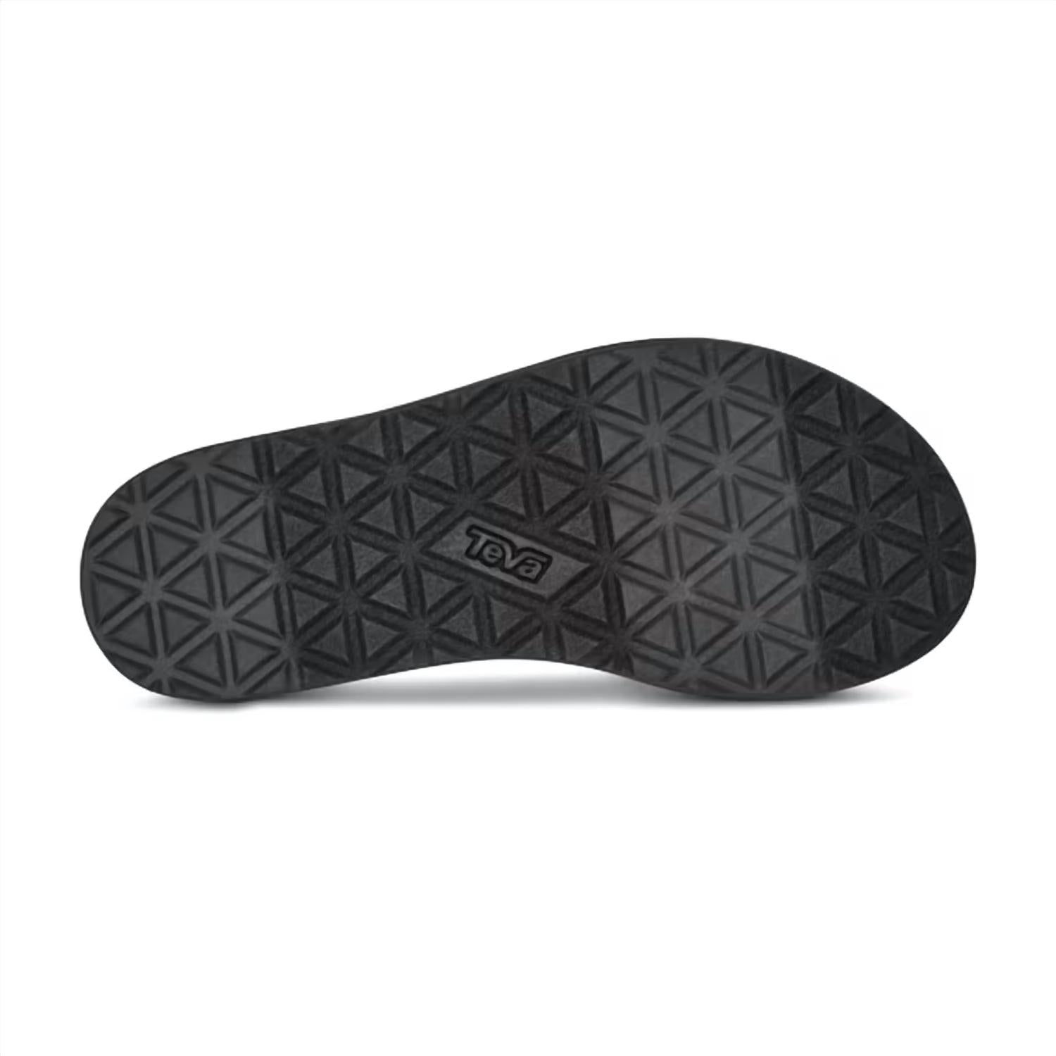 Teva - Women's Original Universal Sandal