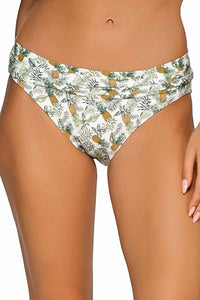 Sunsets Inc. - Unforgettable Bottom Bikini