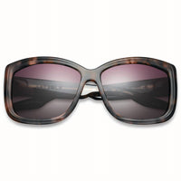Ivi Vision - Women's Beverly Gradient Lens Sunglasses