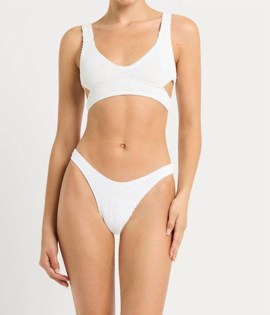 Bond-Eye - Scene Brief Bikini Bottom