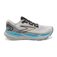 Brooks - Men's Glycerin 21 Running Shoes