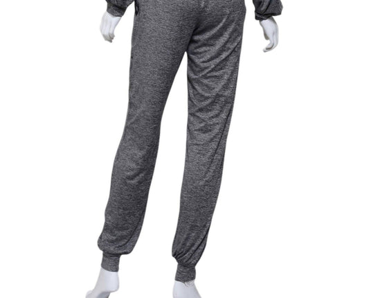 Love Love Tennis - Women's Long Sleeve Onesie