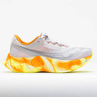 Saucony - Women's Endorphin Pro 4 Running Shoes