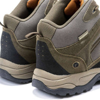 Northside - Men's Freemont Waterproof Trail Boots