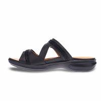 Revere - Women's Rio Sandals