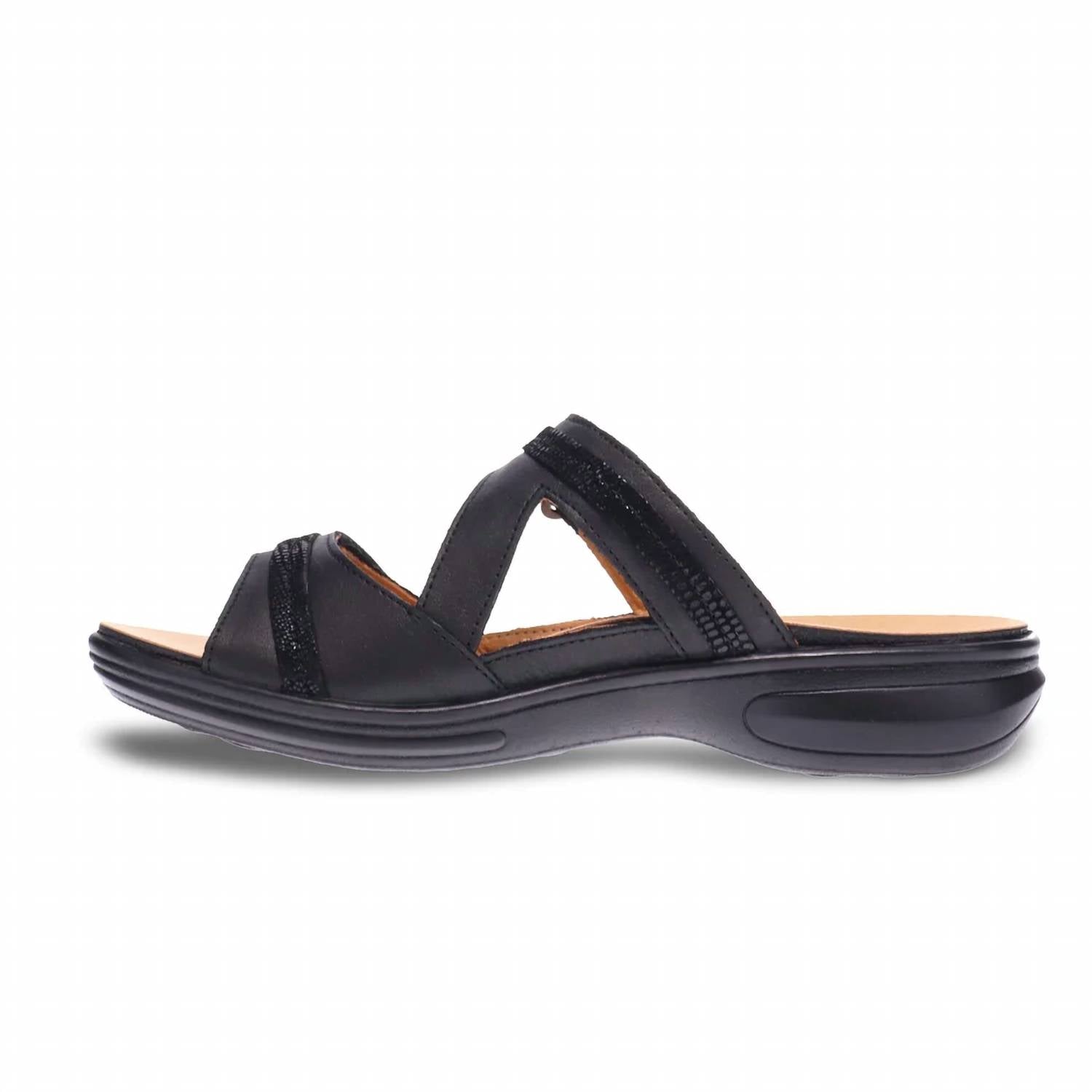 Revere - Women's Rio Sandals