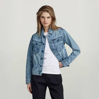 G-Star - Arc 3D Jacket