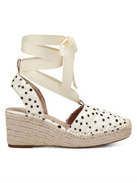 Aerosoles - Women's Smila Espadrille Sandal
