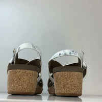 Boutique By Corkys - Women's Wow Sandal