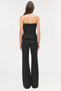 Simkhai - Cambrie Bustier Top