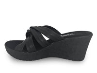 Onex - Women's Katya Platform Wedge Slide