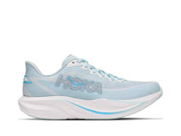 Hoka - Women's Mach 7 Running Shoes