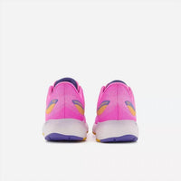 New Balance - Kid's Fresh Foam X 880 V12 Sneakers