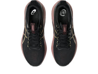 Asics - Women's Gel Kayano 32 Sneaker