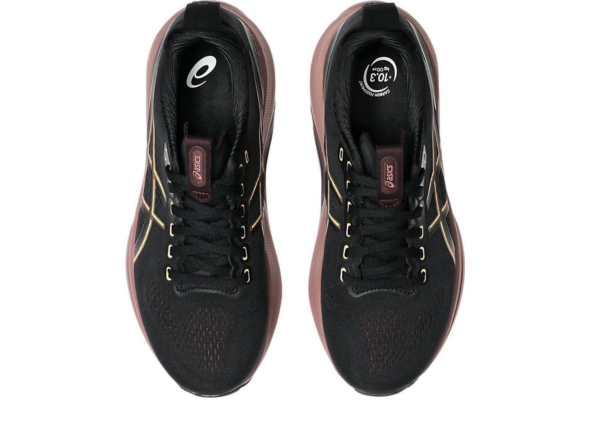 Asics - Women's Gel Kayano 32 Sneaker
