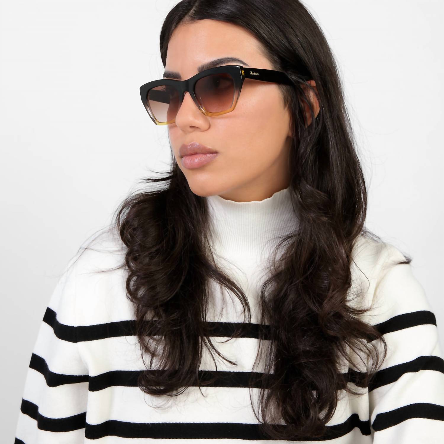 Illesteva - Women's Bali Sunglasses