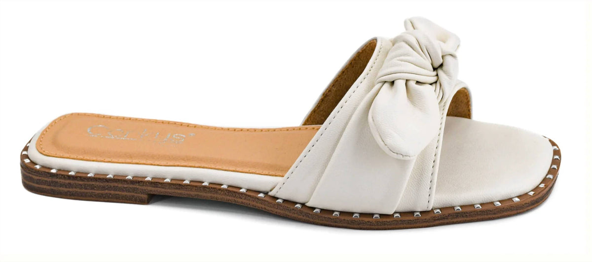 Corkys Footwear - Women's Clam Bake Sandal