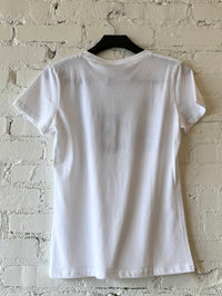 Libertine - Women's Posh Boy T-shirt
