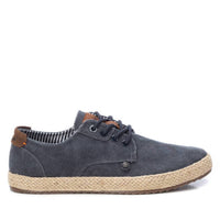 Xti - Men's 17172103 Refresh Shoe