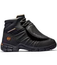 Timberland - Men's 6" Met Guard Steel Toe Boots