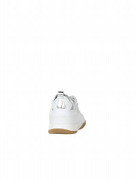 Softwaves - Women's Sun Sneakers