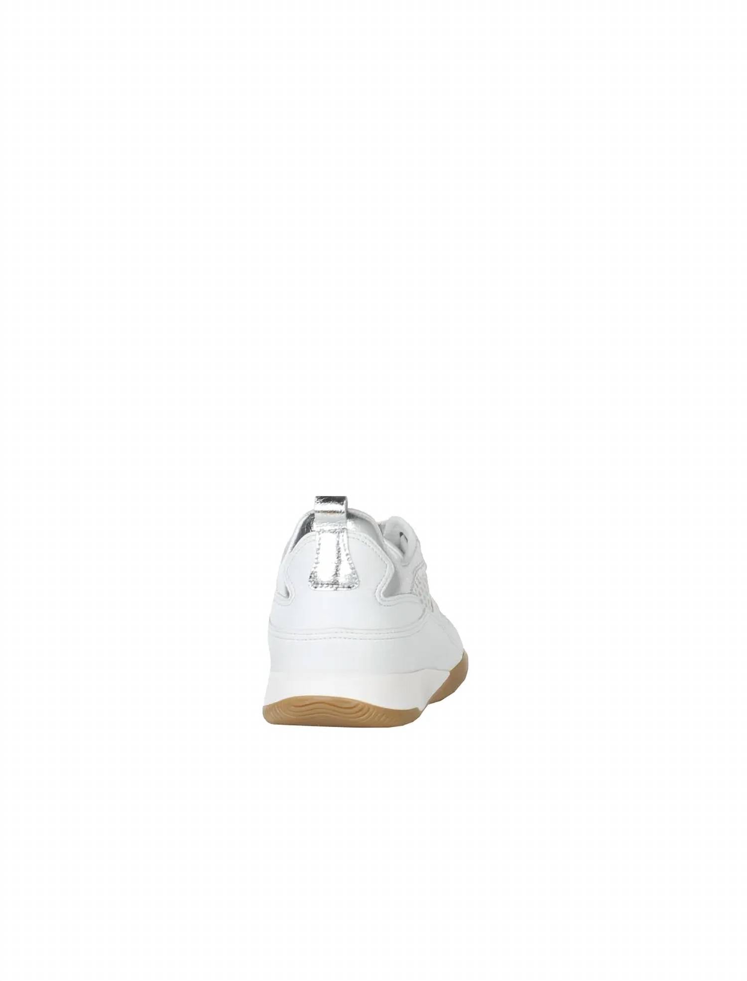 Softwaves - Women's Sun Sneakers