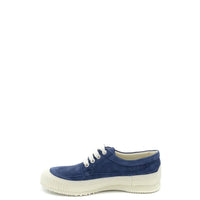 Hogan - Unisex - H258 Traditional Sneakers