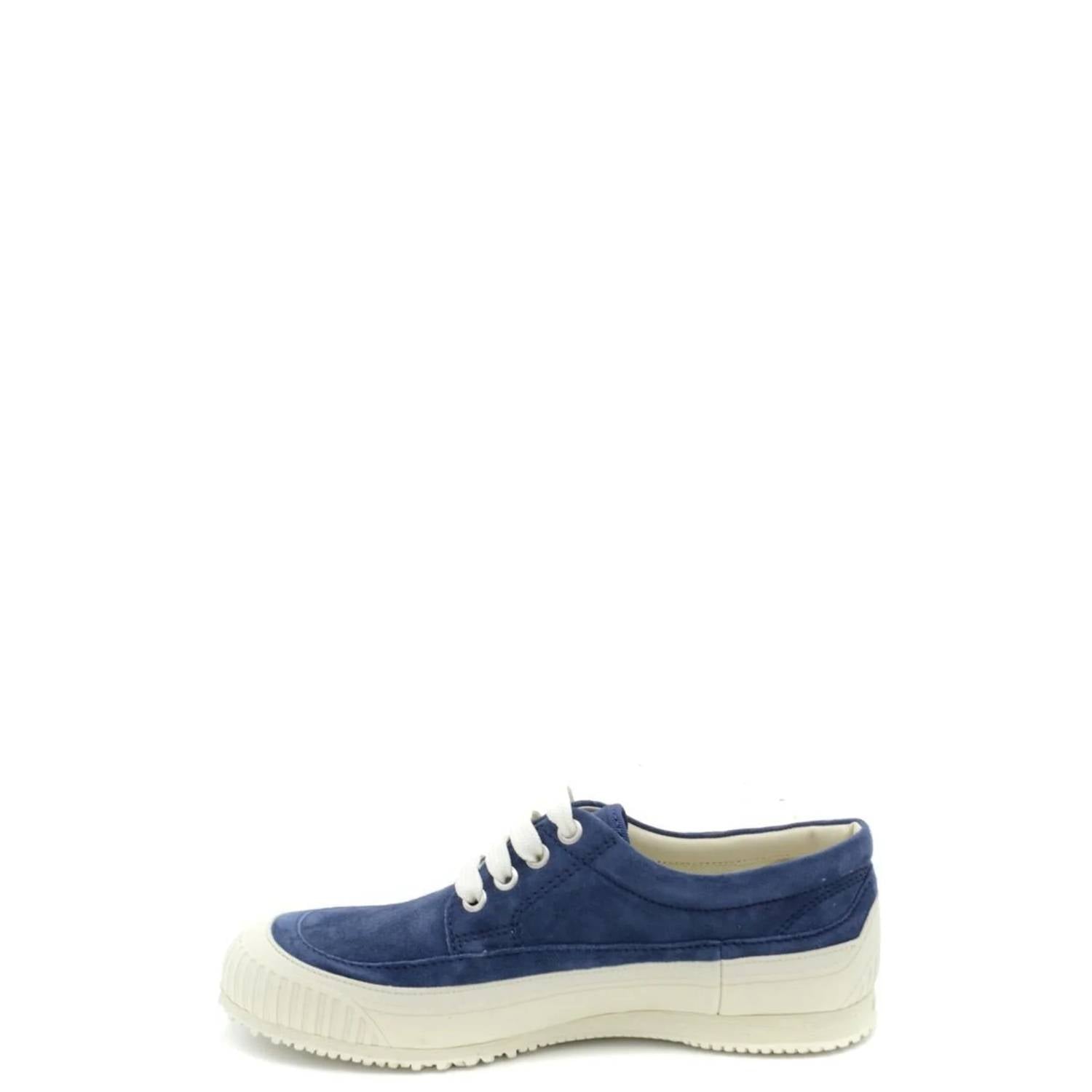 Hogan - Unisex - H258 Traditional Sneakers