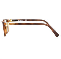 Vogue Eyewear - Women's Vo 5225-b Eyeglasses