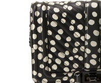 Rebecca Minkoff - Women's Chevron Quilted Crossbody Bag