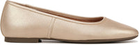 Vionic - Women's Orinda Skimmers Ballet Flats